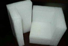 epe�����ޏS��ֱ�N�S��-���������ރr(ji��)��