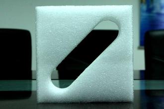 �����޶����Xһ��������ǰ�ʲô�u��