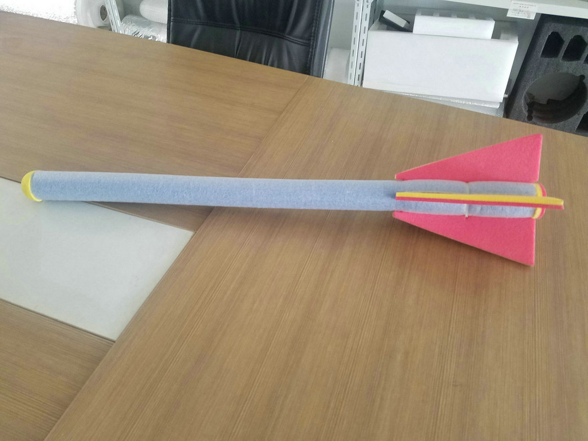 鋁型材用的珍珠棉密度多少