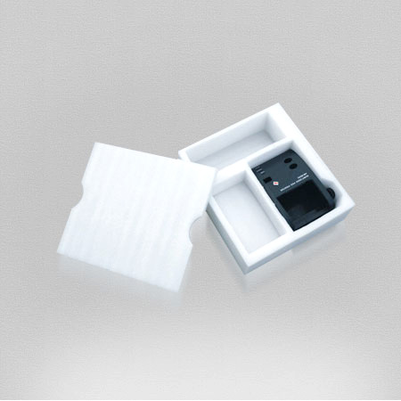 pose機(jī)珍珠棉包裝