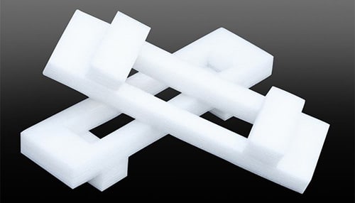 EPEbϵķN EPE ޴  ް ޻޴ԣ|pܛoo͛_oaƷoľ_ͱ汣o ԣƓp^СĿp϶^sĮaƷo