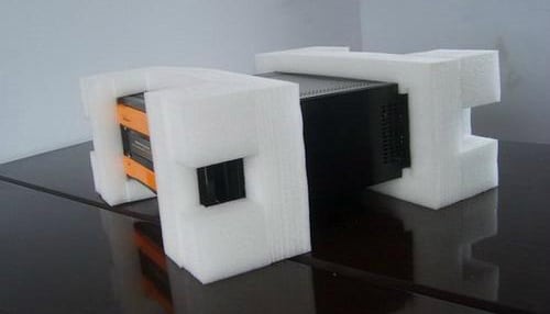 EPEbϵķN EPE ޴  ް ޻޴ԣ|pܛoo͛_oaƷoľ_ͱ汣o ԣƓp^СĿp϶^sĮaƷo