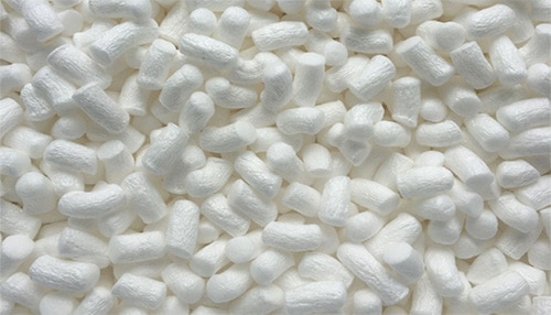 EPEbϵķN EPE ޴  ް塣 ޻޴ԣ|pܛoo͛_ԣoaƷoľ_ͱ汣o ԣƓp^СĿp϶^sĮaƷo