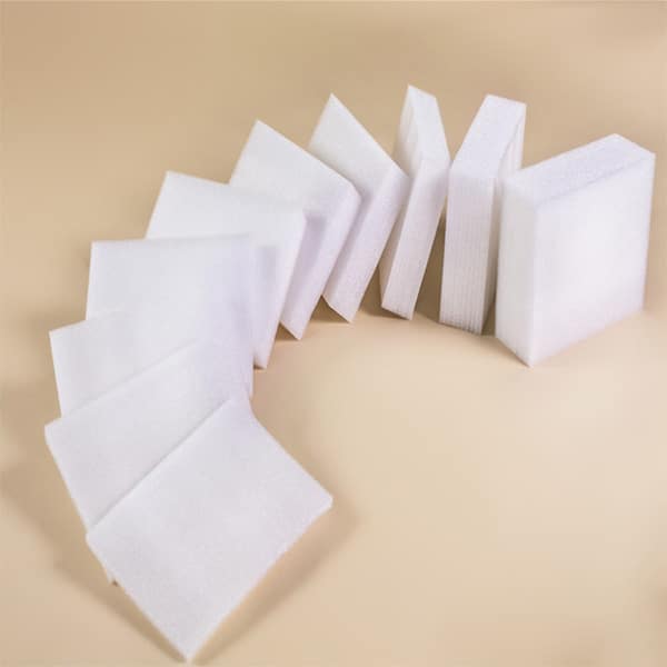 EPEbϵķN EPEޡ ޴  ް塣 ޻޴ԣ|pܛoo͛_ԣoaƷoľ_ͱ汣o ԣƓp^СĿp϶^sĮaƷo